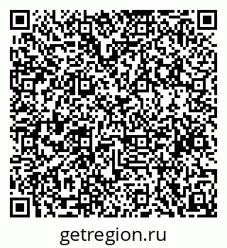 79068863394