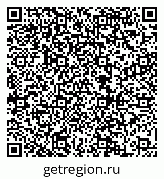 79068863395