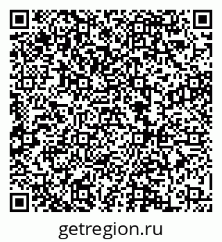 79068863396