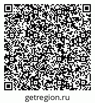 79068863399
