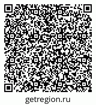 79068863400