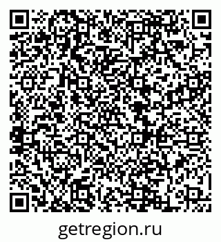 79068863401