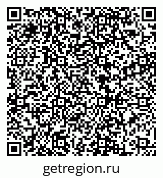 79068863402