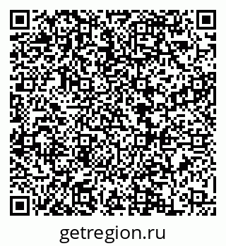 79068863403