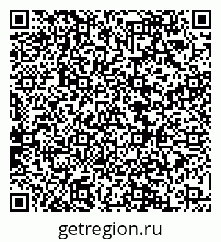 79068863405