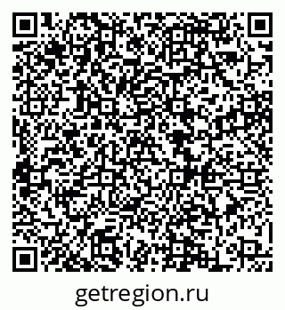 79068863406