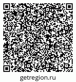 79068863408