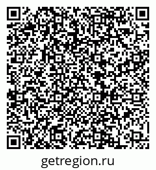 79068863409