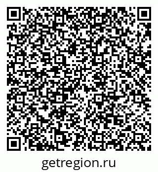 79068863410