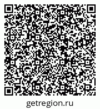 79068863411