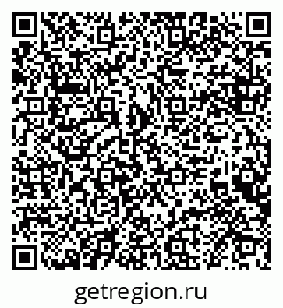 79068863412