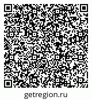 79068863413