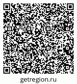 79068863415