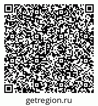 79068863417