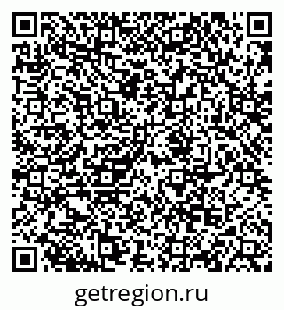 79068863419