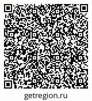 79068863420