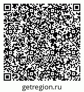 79068863421