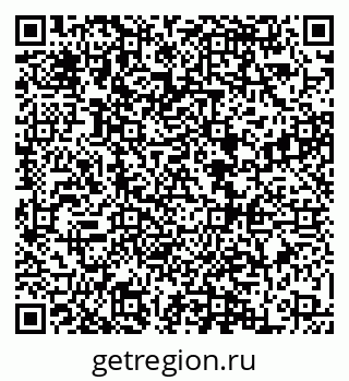 79068863422