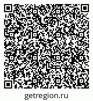 79068863424