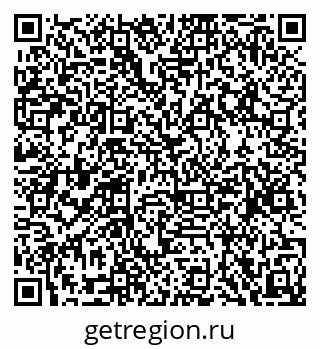 79068863426