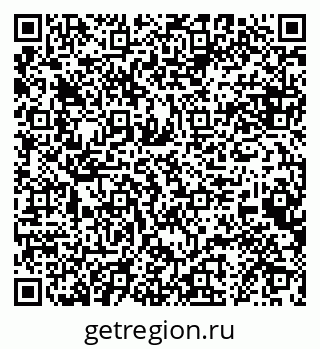 79068863427