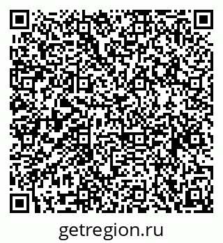 79068863428