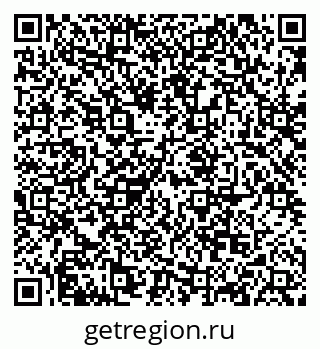 79068863429