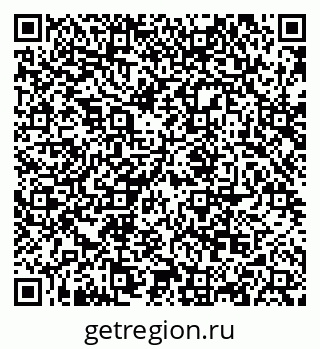 79068863434