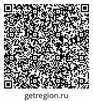 79068863435