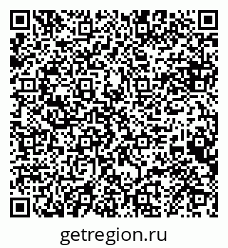 79068863436