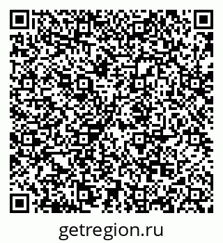 79068863439