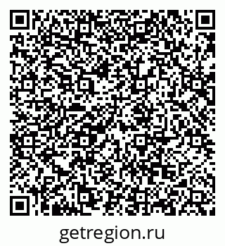 79068863442