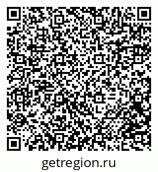 79068863443