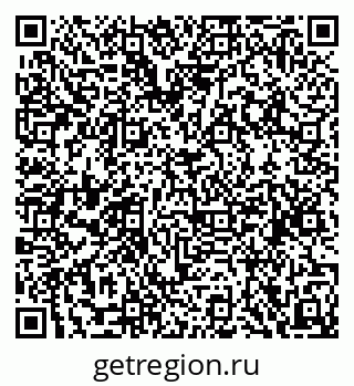 79068863444