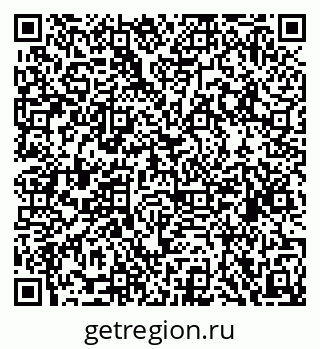 79068863445