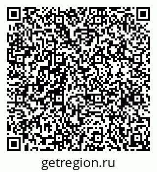 79068863446