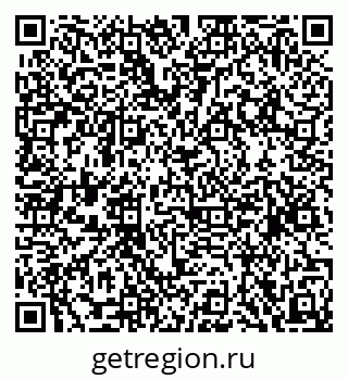 79068863447