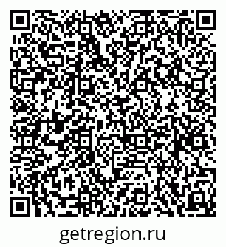 79068863448
