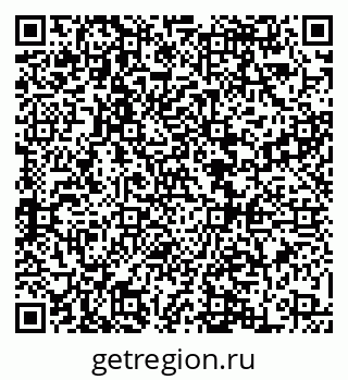79068863451