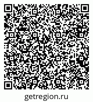 79068863452