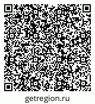 79068863453