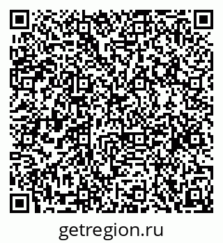 79068863456