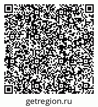 79068863457