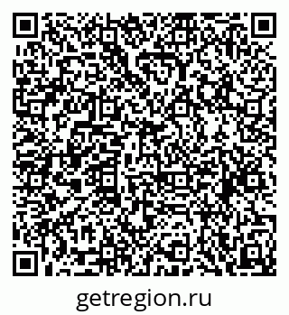 79068863459