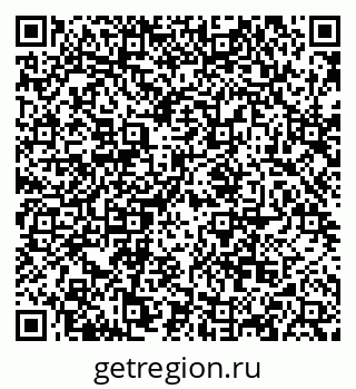 79068863460