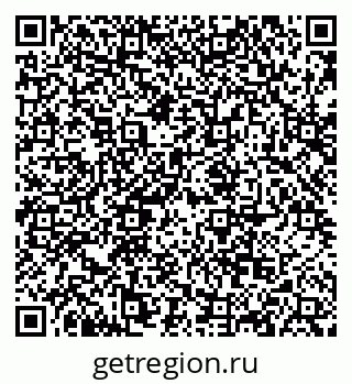 79068863461
