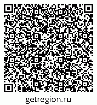 79068863462