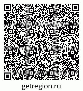 79068863464