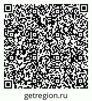 79068863466