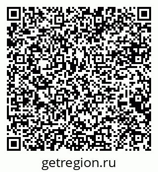 79068863467
